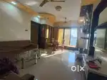 3 BHK For Sale In Ritu Horizon W/Morden Amenities