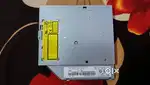 Optical drive