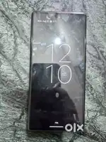 Google pixel 6