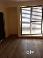 Flat For Sell And Rent Immidietly In Hoshangabad