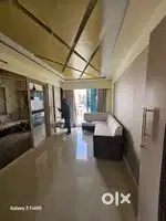 2bhk flat for sale in Taloja Phase 2