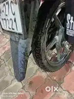 Zabrdast conditions