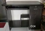 Computer/Study Table