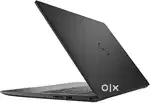 Dell laptop i5 8th gen for sale emergency money cheap prices stayaway