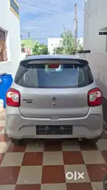 2025 august 15 days  new car