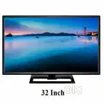 Tv lcd non smart