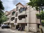 House for Lease