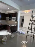 Rent for fusion homes