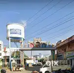 HOUSE FOR LEASE KOLAPAKKAM NEAR PORUR
