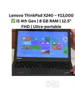 Premium Laptops & iMac for Sale – Best Deals!