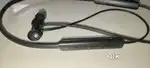 Neckband realme