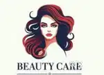 Female Beautician & Hair stylist