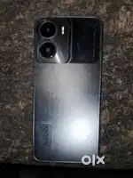 Vivo y 56 5g 8/128