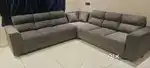 New sofaset in vapi