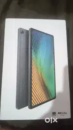 Realme pad LTE