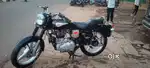 New condition standard bullet