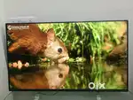 46 smart android led new box piece