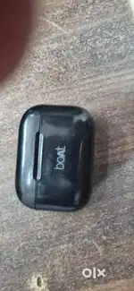Best condition