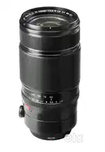 Fujifilm Fujinon XF 50-140MM F2.8 R Lens