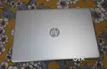 HP Laptop 15.6 FHD LED 15S