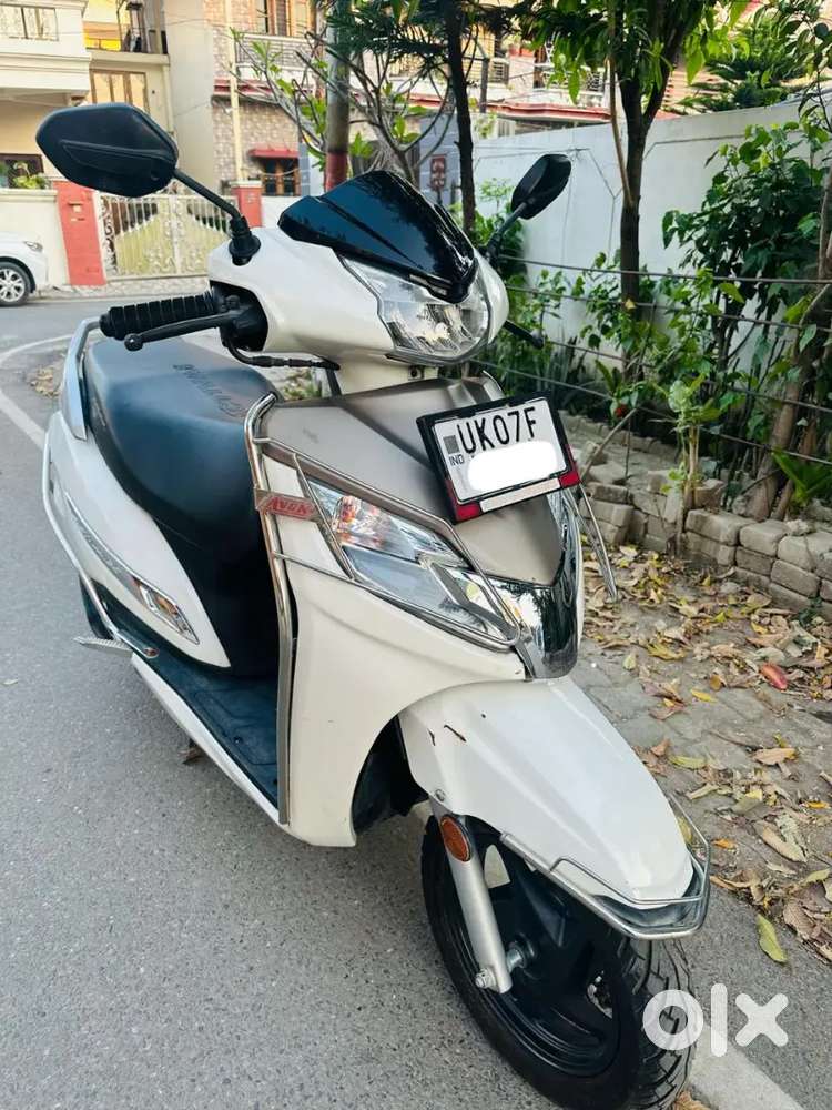 Finance Facility Available