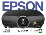 Epson eh tw 9400 4k projector ( need to service)