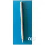 Apple Pencil 2 Gen