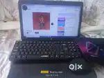 Hp laptop windows 10
