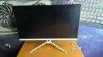 Marq monitor 4k display