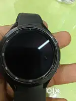 Samsung Watch 4 classic LTE