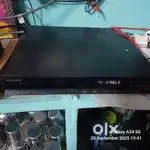 I want to sell my home theater