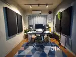 Music Production & Recording Services
