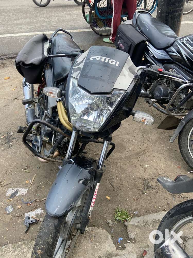 Koi dikkat nhi h sab chiz okk h