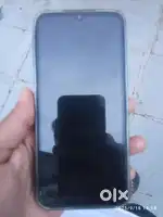 Vivo   y35