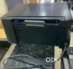 EPSON L3110 PRINTER FOR SALE