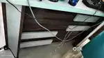 Computer or Reading Table