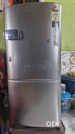 Freez Selling