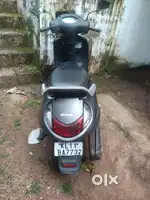 Single owner
