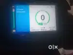 TVs iqube 100 km/charge in eco mode