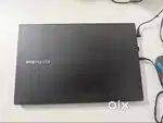 Asus Vivobook15