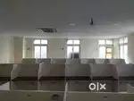 700sqft Furnished Office Space Available in Tatabad