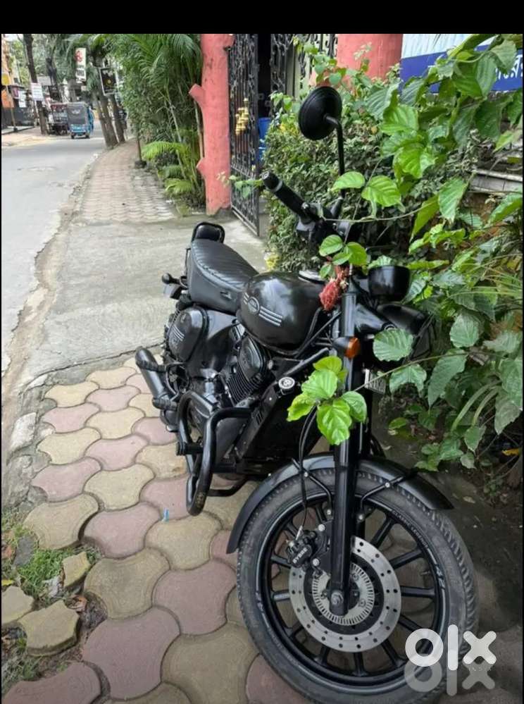 2021 end model smooth engine