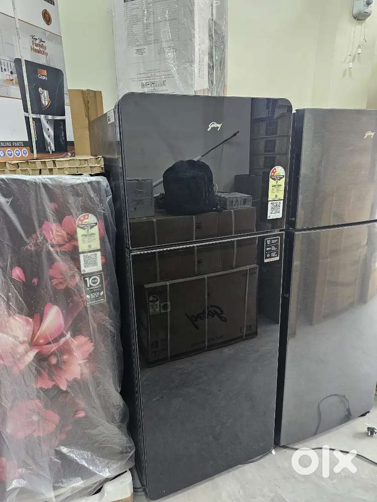 FACTORY OUTLET REFRIGERATOR ,AC , WASHING MACHINE WHOLESALE