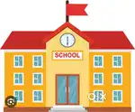Teacher vacancy for school morning