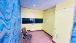 714 Jagat trade center  fresar road dakbangla patna