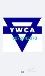 Wanted Warden for Working women's hostel