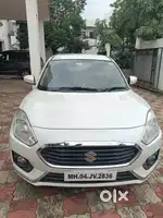 Full condition