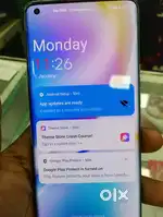 One plus 8 pro