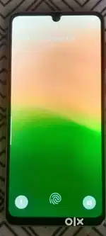 A335g mobile