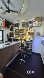 CAMERA STORE  LIGHTS UP KOCHI  STAFF WANTED